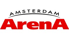 Location logo
