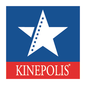 Location logo