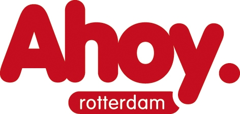 Location logo
