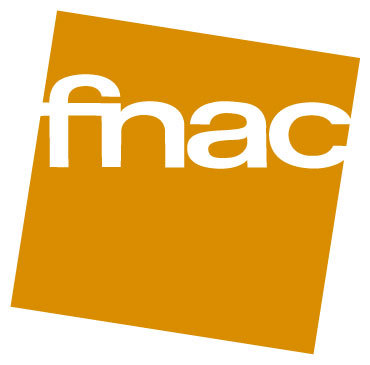 Location logo