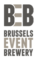 Location logo