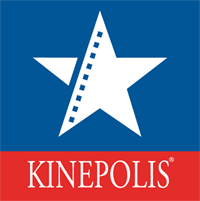 Location logo