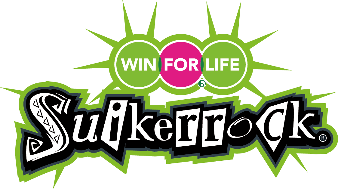 Location logo