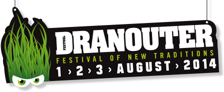 Location logo