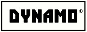 Location logo