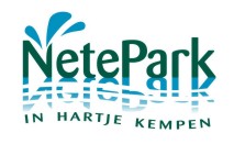 Location logo