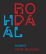Location logo