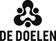 Location logo