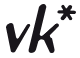 Location logo