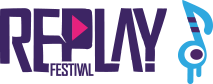 Location logo