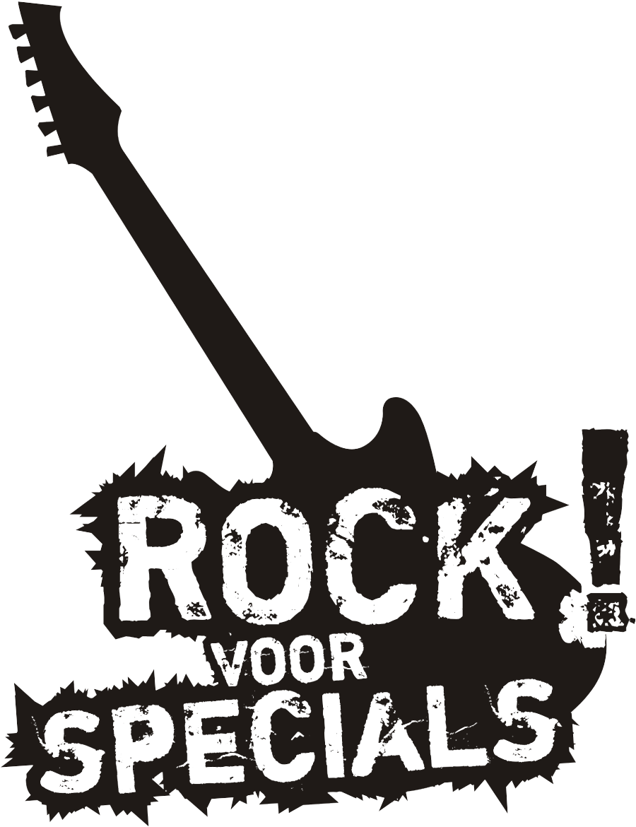 Location logo