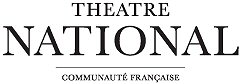 Location logo