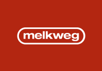 Location logo