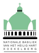 Location logo