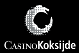 Location logo