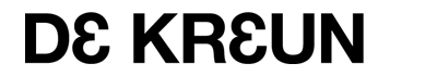 Location logo