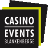 Location logo