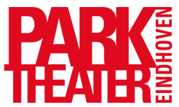 Location logo
