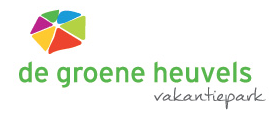Location logo
