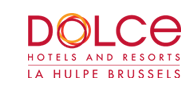 Location logo