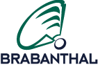 Location logo
