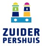 Location logo