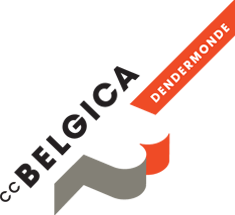 Location logo