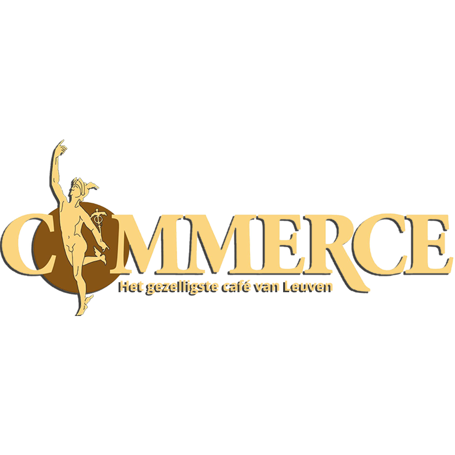Location logo