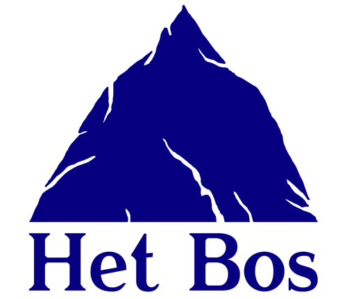 Location logo
