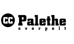 Location logo