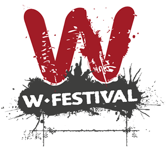 Location logo