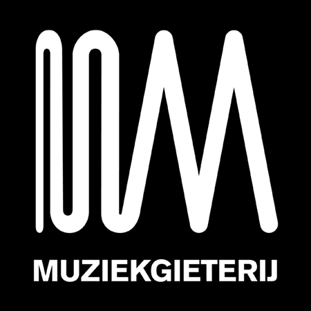 Location logo