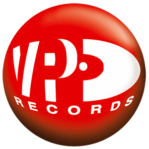VP Records expands presence in Africa
