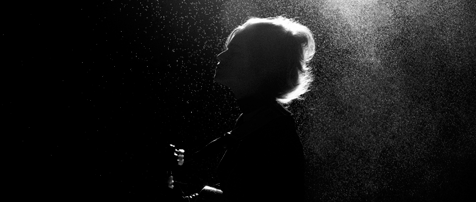 Selah Sue speelt in Ancienne Belgique & Koninklijk Circus