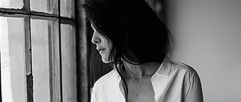 Jessie Ware op 12 februari in de Ancienne Belgique