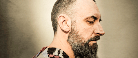 Fink speelt op 28 februari in de Ancienne Belgique