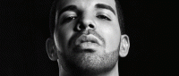 Drake speelt op dinsdag 28 februari in het Sportpaleis in Antwerpen