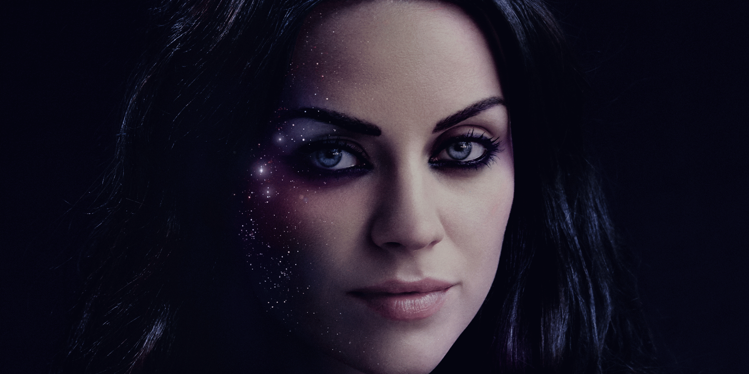 Amy Macdonald komt naar de Ancienne Belgique
