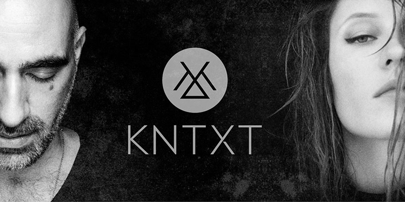 KNTXT voegt Len Faki toe aan line-up