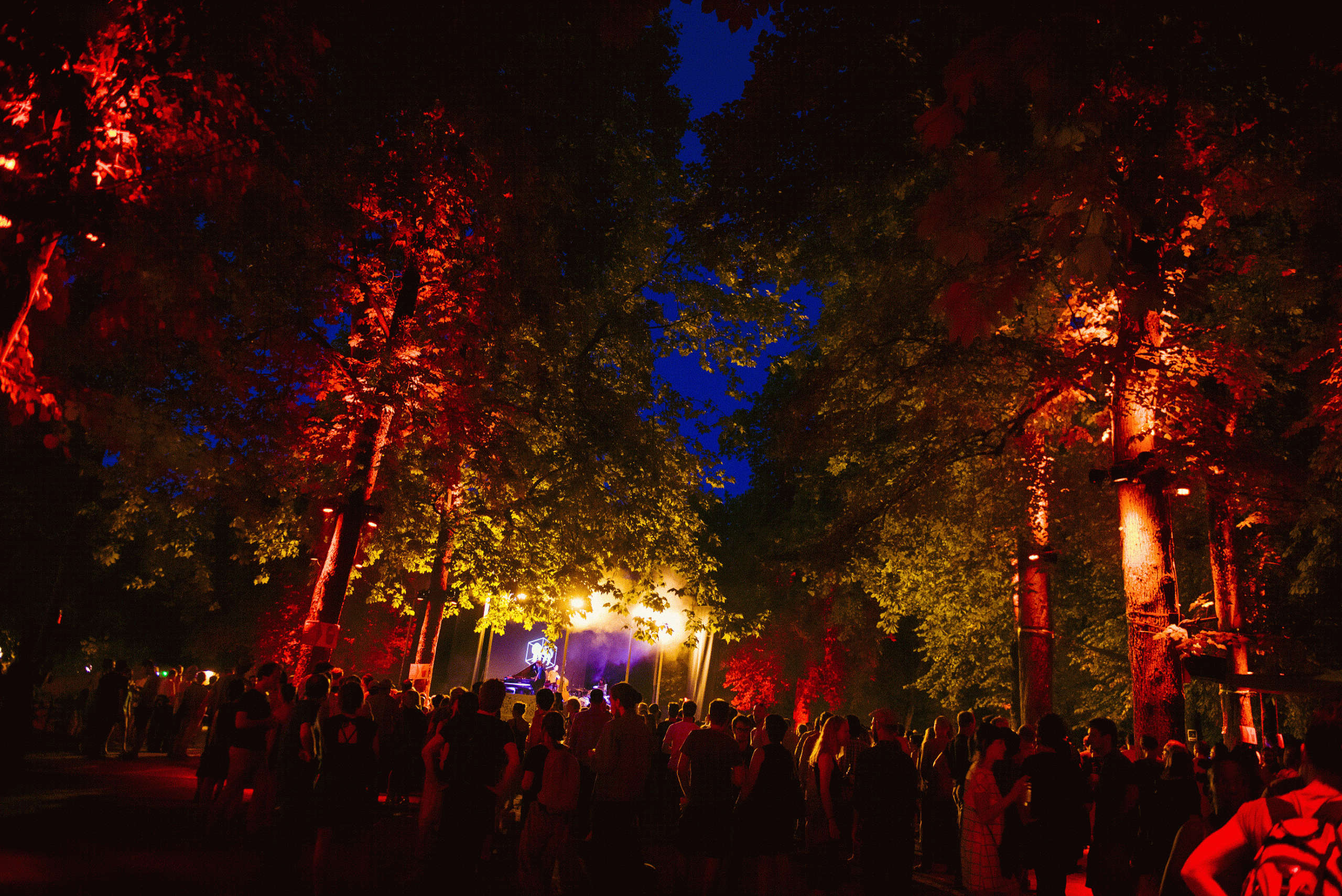 Wat je nog moet weten over Feeërieën en Boterhammen in het Park 2018