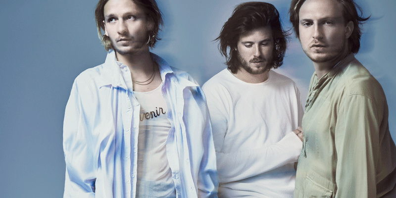 Bazart op 20 oktober in het Sportpaleis