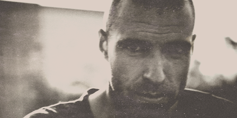 KNTXT voegt Chris Liebing toe aan line-up in het Sportpaleis
