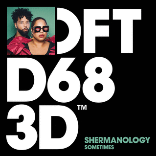 Shermanology makes Defected debut with new single ‘Sometimes’ 