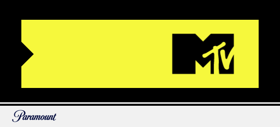 Muziekstunt van MTV rockt weekenden in december