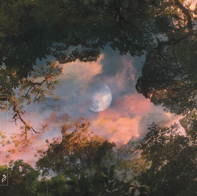 Nils Hoffmann shares his latest Anjunadeep single, ‘Holding Me Back’ feat. The Kite String Tangle