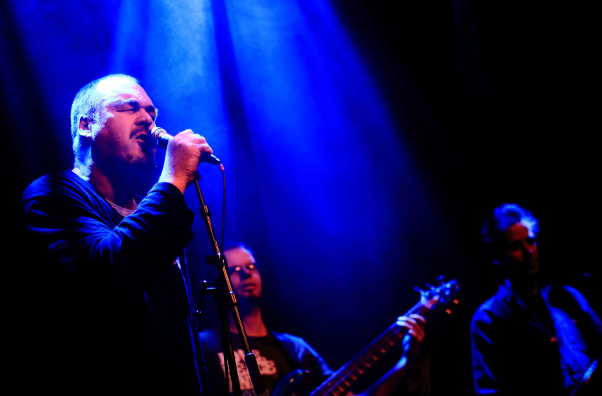 Unitopia Nieuwe Nor - Heerlen, picture 3, photographed by Jaak Geebelen - FrontView Magazine