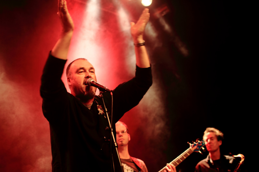 Unitopia Nieuwe Nor - Heerlen, picture 9, photographed by Jaak Geebelen - FrontView Magazine