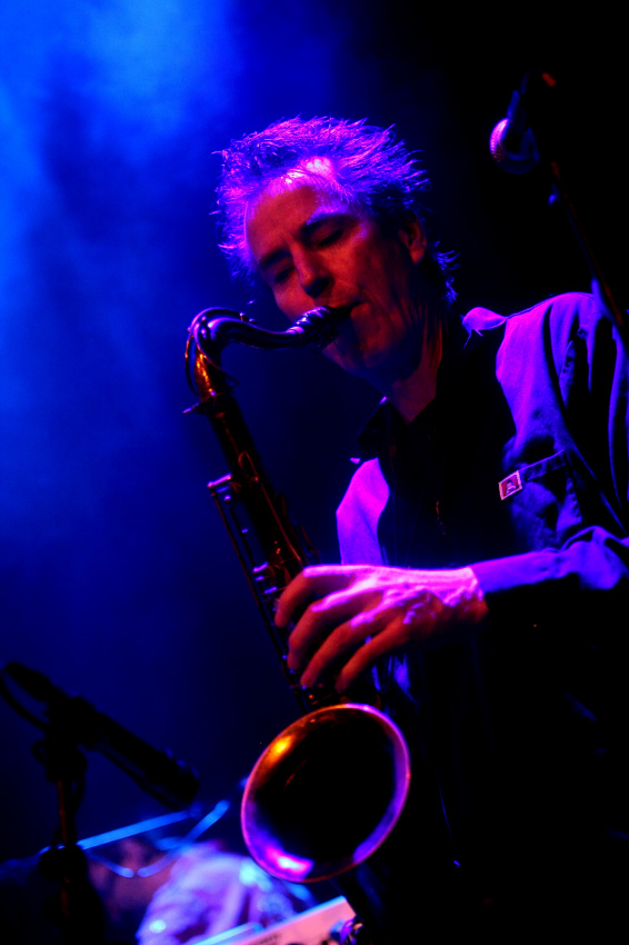 Unitopia Nieuwe Nor - Heerlen, picture 10, photographed by Jaak Geebelen - FrontView Magazine