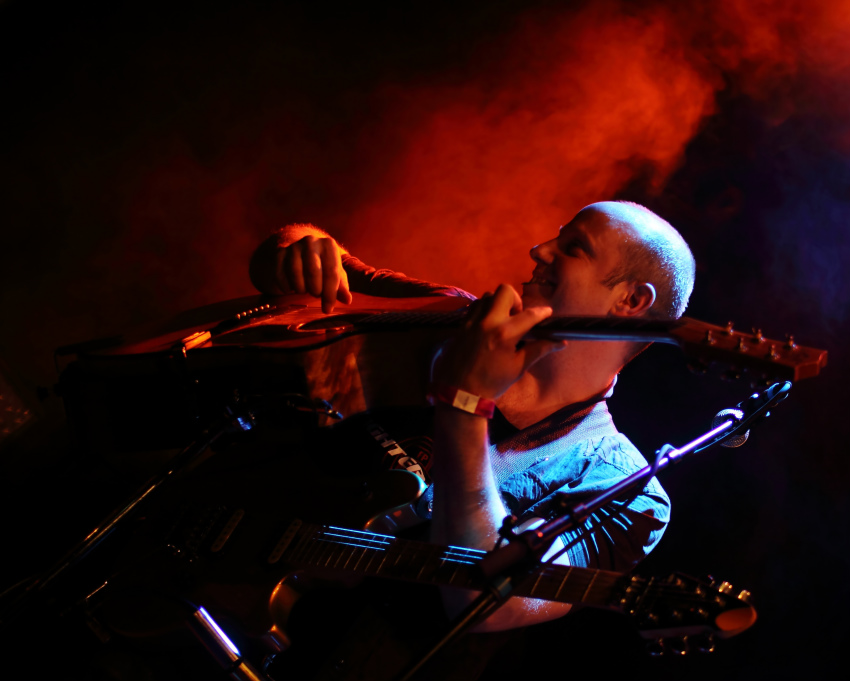 Unitopia Nieuwe Nor - Heerlen, picture 28, photographed by Jaak Geebelen - FrontView Magazine
