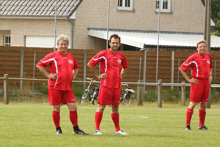De Romeo's CD-voorstelling 10, picture 85, photographed by Heidi Elen, Heidi Elen - FrontView Magazine